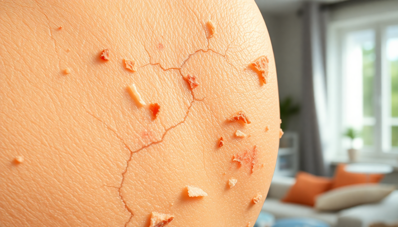 eczema asteatosico sintomi cause e trattamenti 1749038815