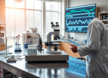 editing genetico degli embrioni opportunita e sfide etiche nel 2025 1749556780