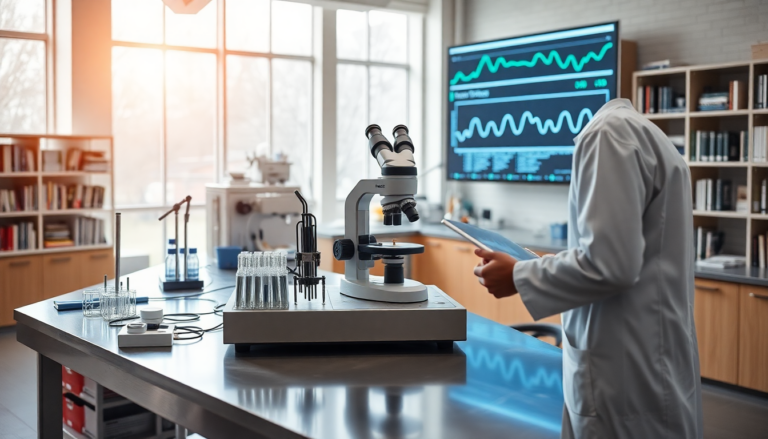 editing genetico degli embrioni opportunita e sfide etiche nel 2025 1749556780