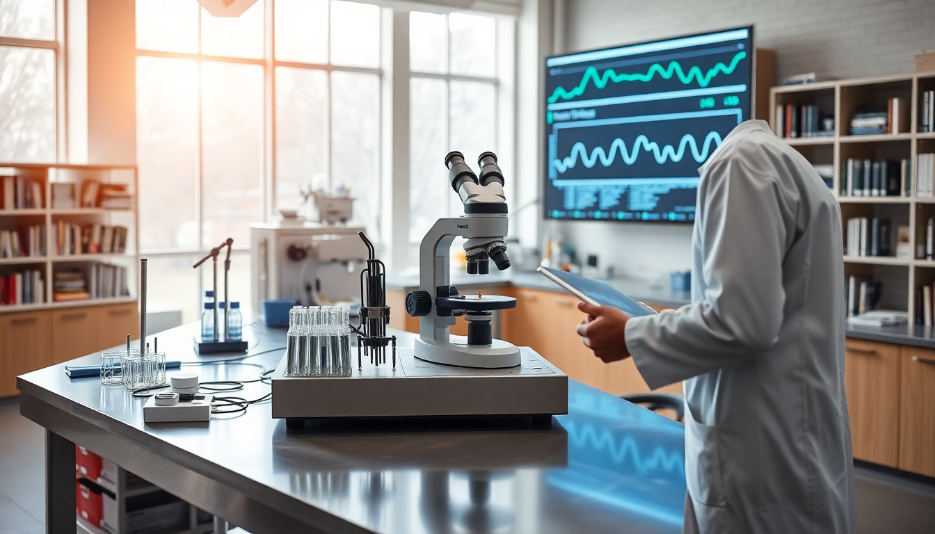 editing genetico degli embrioni opportunita e sfide etiche nel 2025 1749556780