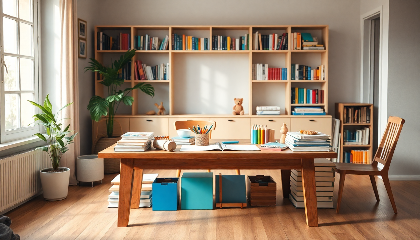 educare i figli principi fondamentali per una crescita sana e serena 1749743883