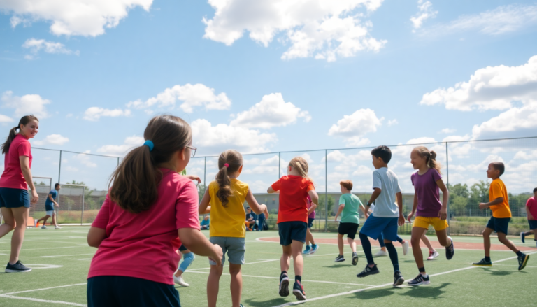 educazione fisica significativa un approccio inclusivo per tutti 1749254731