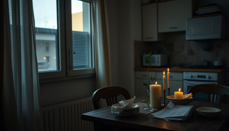 emergenza poverta energetica un problema che colpisce le famiglie italiane 1749350051