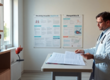 epatite b tutto quello che ce da sapere 1748939885