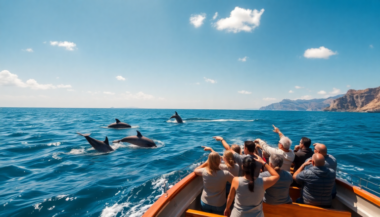 esplorazione del santuario dei cetacei unesperienza unica 1749505141