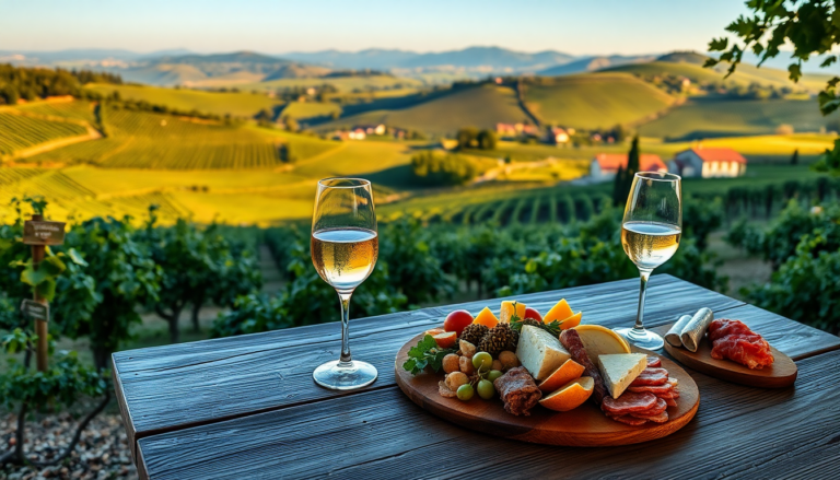 eventi imperdibili nel triveneto un viaggio tra natura e cultura 1750294976