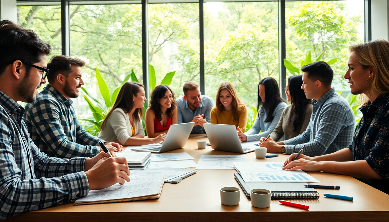 fondo sociale europeo plus opportunita per persone e imprese 1750206758