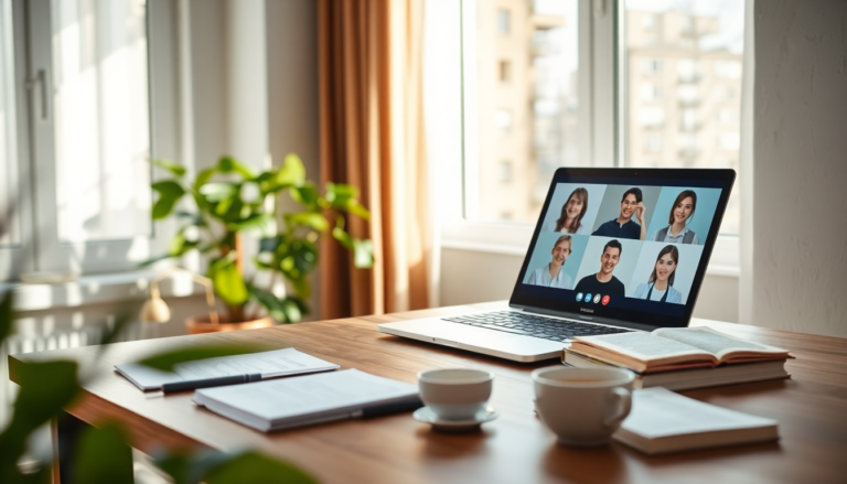 formazione a distanza in scienze delleducazione 1748976527