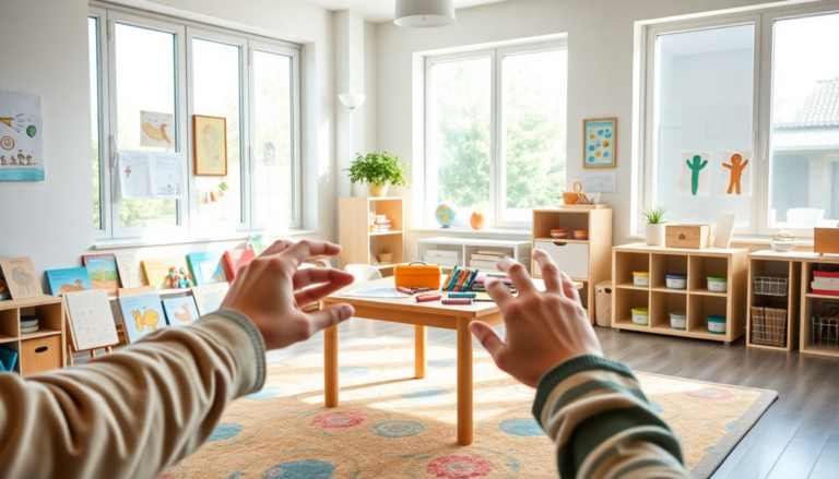 formazione per assistente allinfanzia unopportunita a celano 1750254670