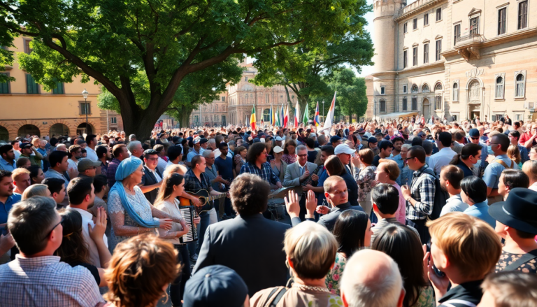 fratelli borgazzi un ponte tra piacenza e cremona 1749460615