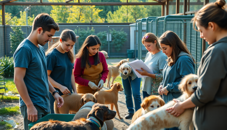 generazione 4c un programma per il futuro dei giovani 1749064401