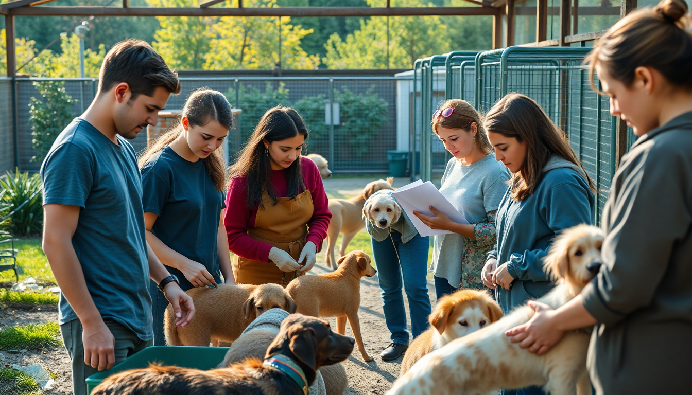 generazione 4c un programma per il futuro dei giovani 1749064401