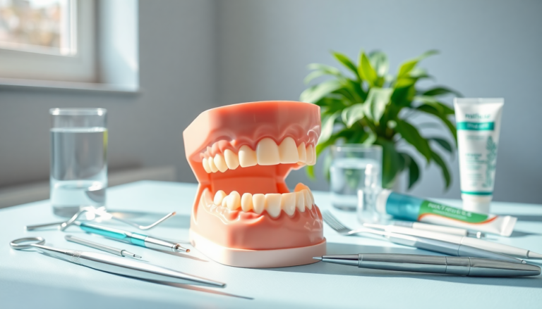 gengivite gravidica cause e rimedi per una salute orale ottimale 1749604499