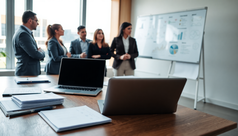 gestire le assenze ingiustificate cosa sapere 1749287653