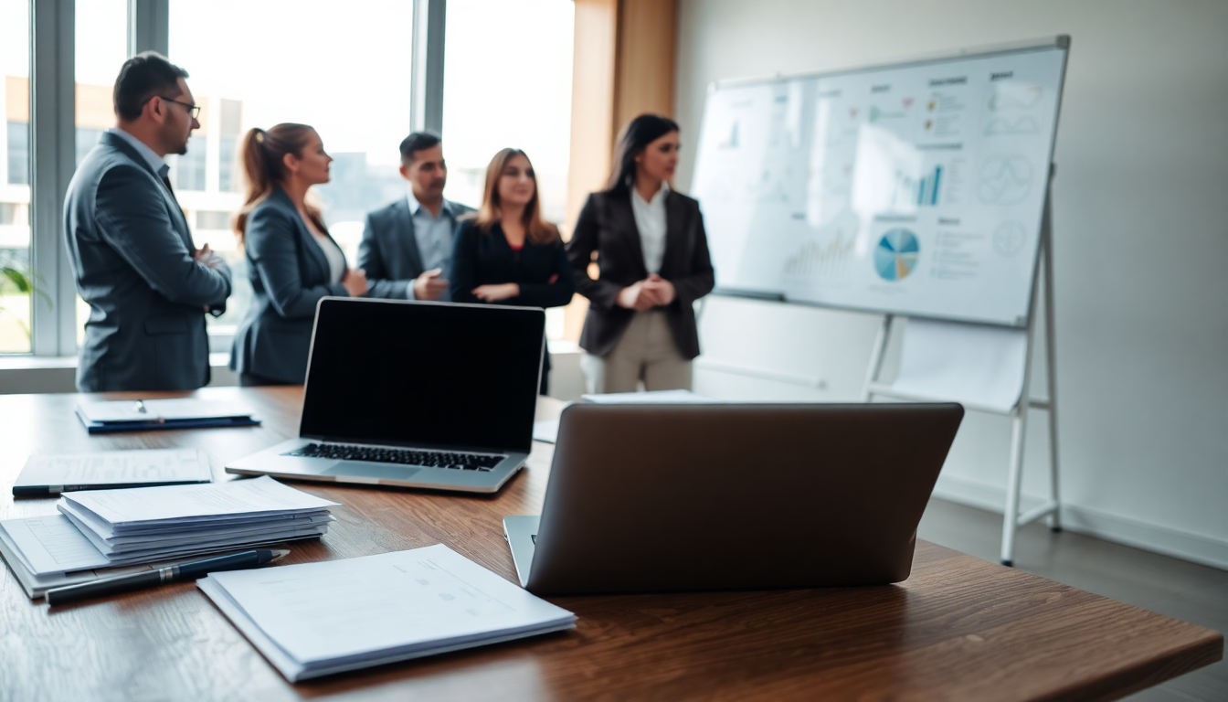 gestire le assenze ingiustificate cosa sapere 1749287653