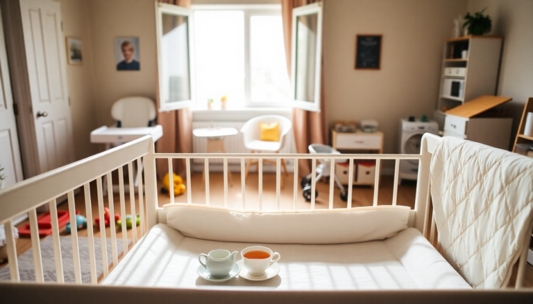 guenda goria e la maternita un equilibrio da ritrovare 1748914291