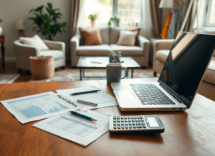 guida ai contributi dei lavoratori domestici e alle agevolazioni fiscali 1751024691