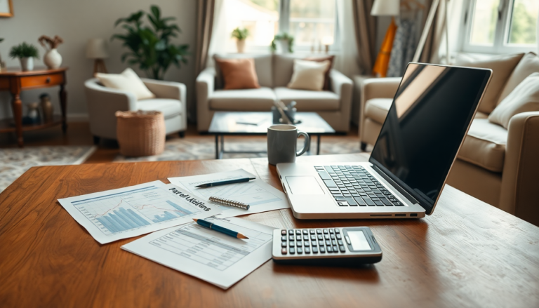 guida ai contributi dei lavoratori domestici e alle agevolazioni fiscali 1751024691