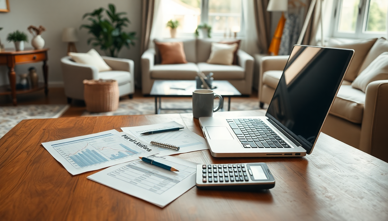 guida ai contributi dei lavoratori domestici e alle agevolazioni fiscali 1751024691