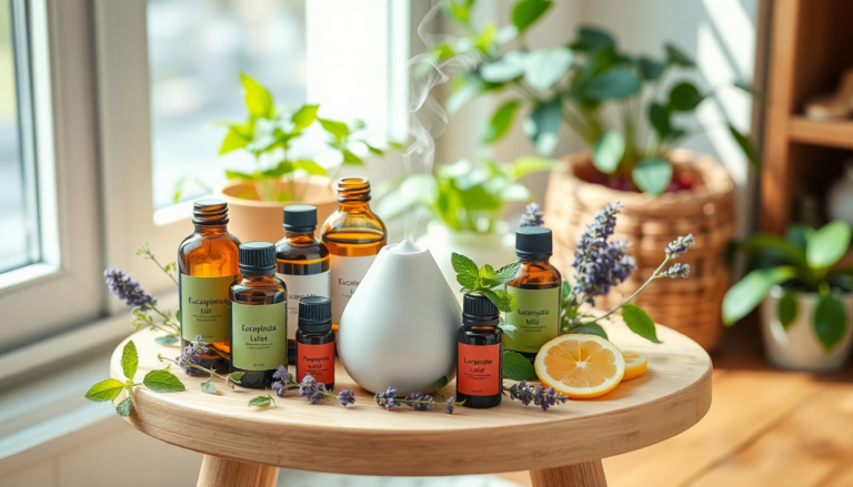 guida ai rimedi naturali per la sinusite essenze e preparazioni 1750818145