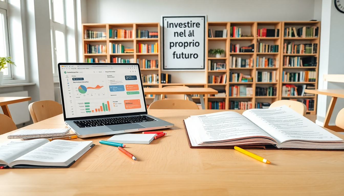 guida alla compilazione del piano di studi per studenti universitari 1750181139 1