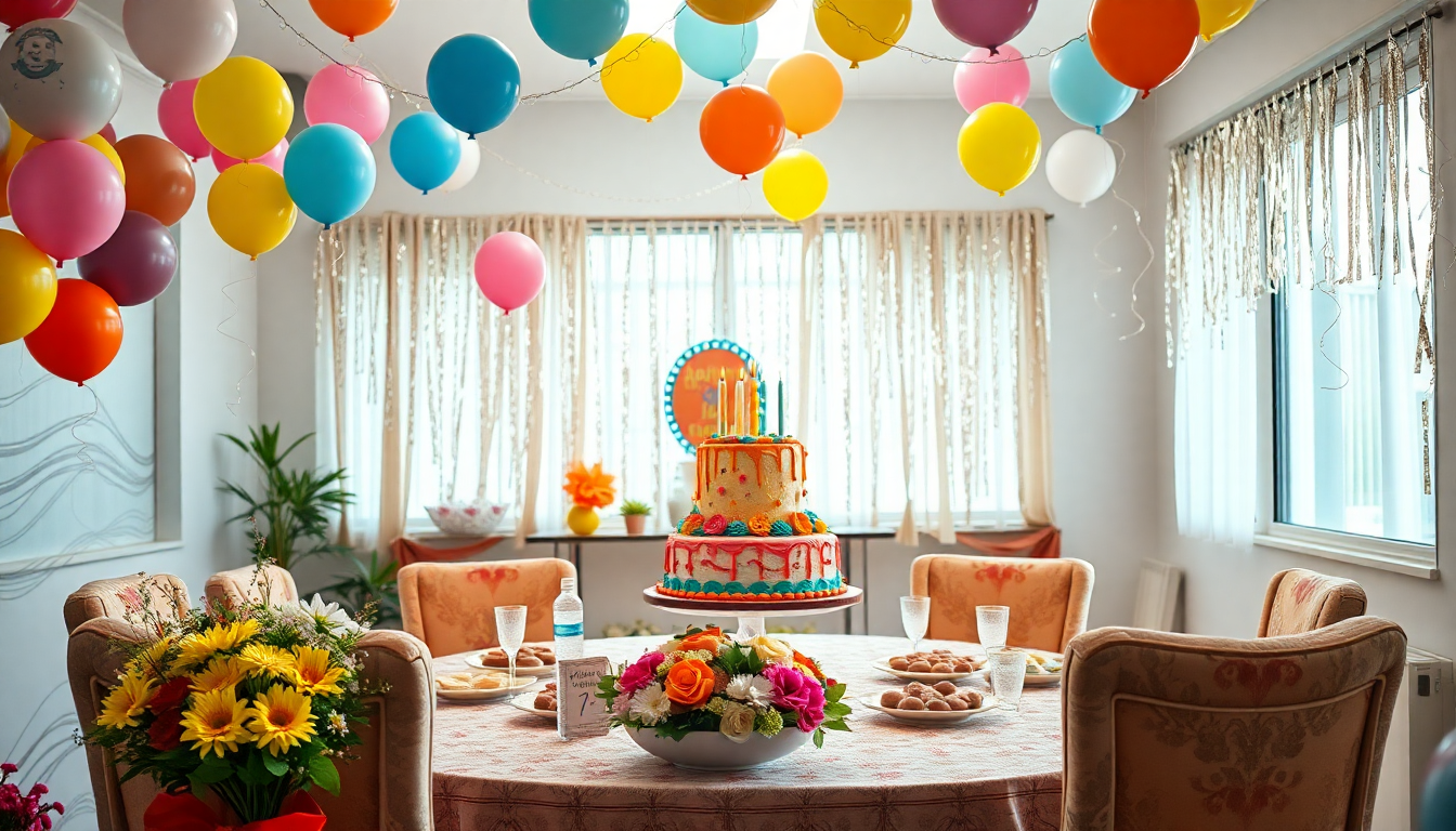 guida alla pianificazione di compleanni memorabili 1750331681