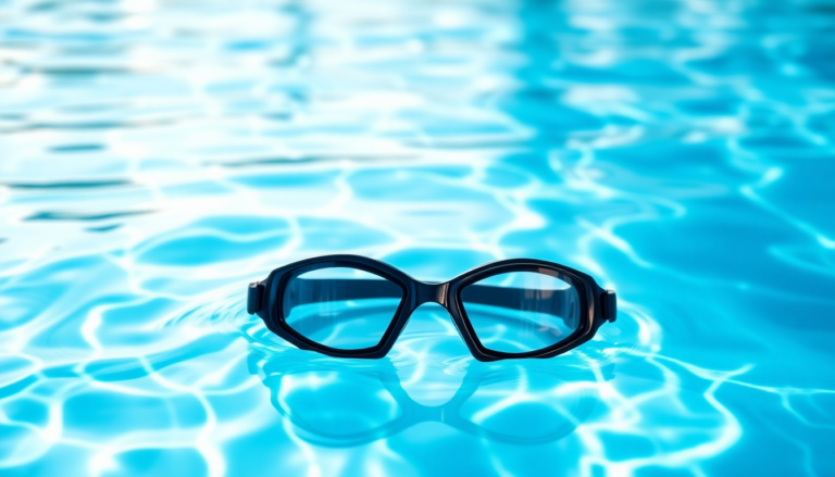 guida alla scelta degli occhialini da nuoto per prestazioni ottimali 1750671624 1
