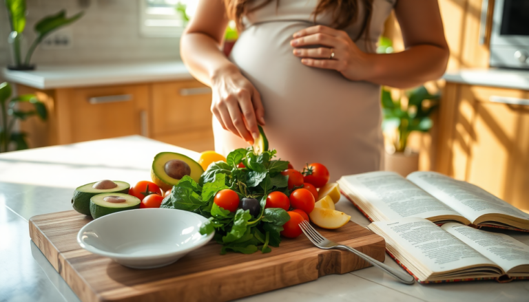 guida allalimentazione sana durante la gravidanza 1750383010