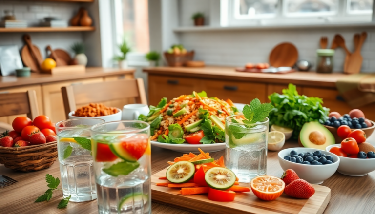 guida allalimentazione sana per studenti e adolescenti 1750346310