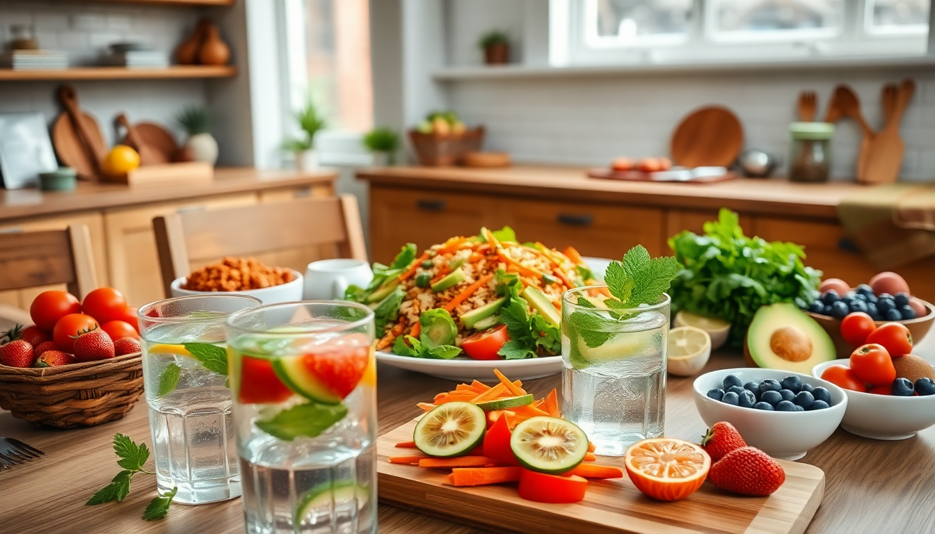 guida allalimentazione sana per studenti e adolescenti 1750346310