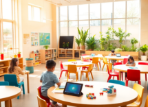 guida alle tendenze di educazione e crescita per il 2025 1748738514