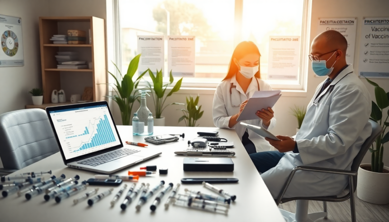 guida alle vaccinazioni cosa sapere su precauzioni e controindicazioni 1750891832