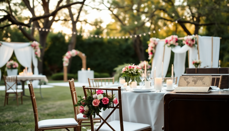 guida completa al congedo matrimoniale diritti e modalita 1751193696