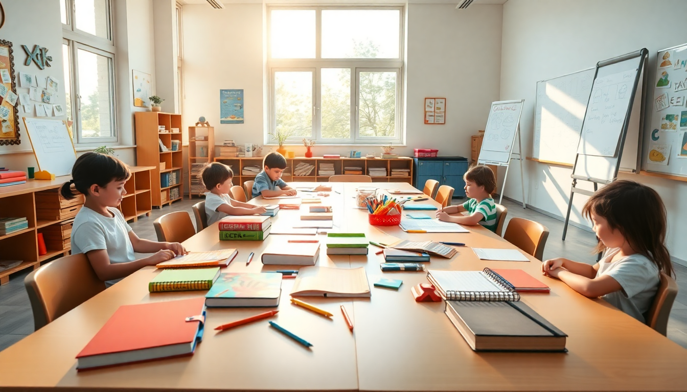 guida completa al corso di laurea in scienze della formazione primaria 1750188480