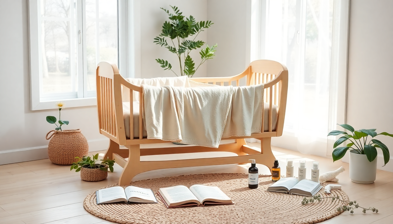 guida completa alla gravidanza cosa sapere per un percorso sereno 1749393983