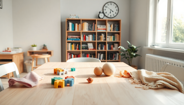 guida pratica al pensiero autistico per una comunicazione empatica 1750434049