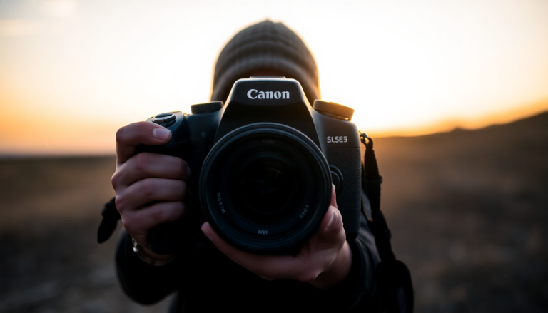 guida pratica al test di gravidanza tempistiche e modalita corrette 1750287598