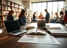 guida pratica per la compilazione del piano di studi in sociologia 1750166372