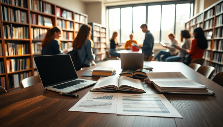 guida pratica per la compilazione del piano di studi in sociologia 1750166372