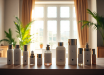 hailey bieber vende il suo brand rhode per un miliardo di dollari 1748830008