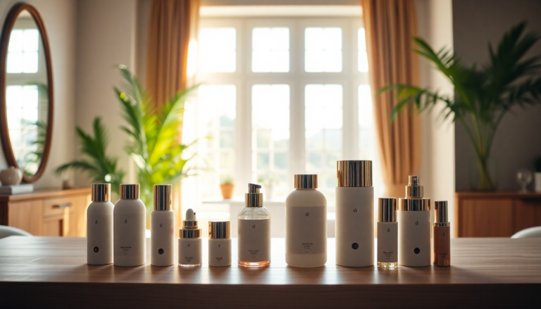 hailey bieber vende il suo brand rhode per un miliardo di dollari 1748830008