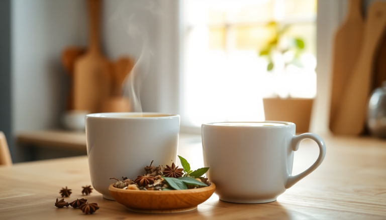 i benefici della tisana allattamento bio di hipp per le mamme che allattano 1749586213