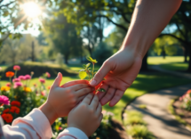 i migliori consigli per la crescita dei tuoi figli 1749104628