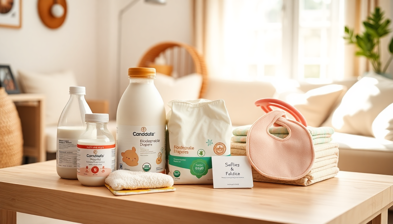 i migliori prodotti per neonati e bambini 1749046105