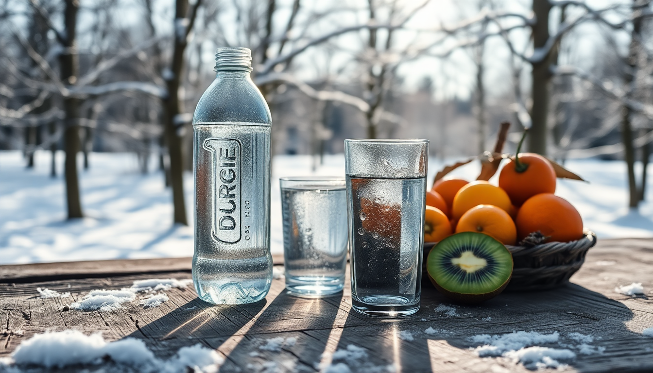 idratazione in inverno perche e fondamentale 1749530979