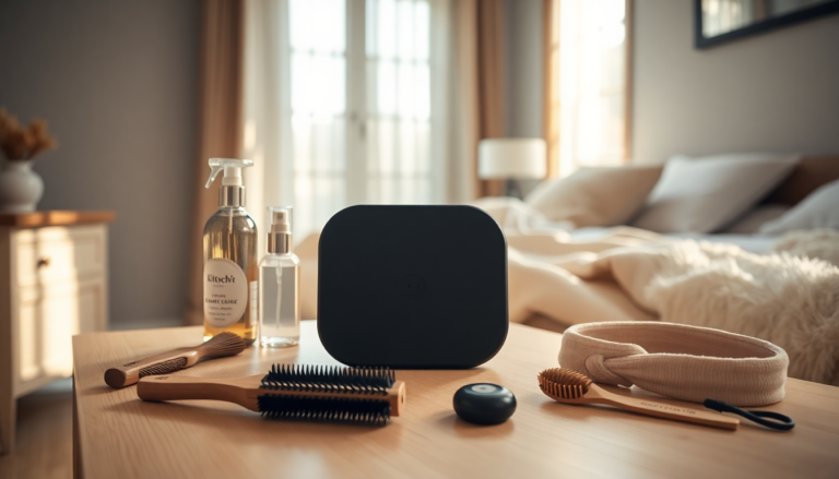 il beauty tool per onde naturali che conquista 1751013608