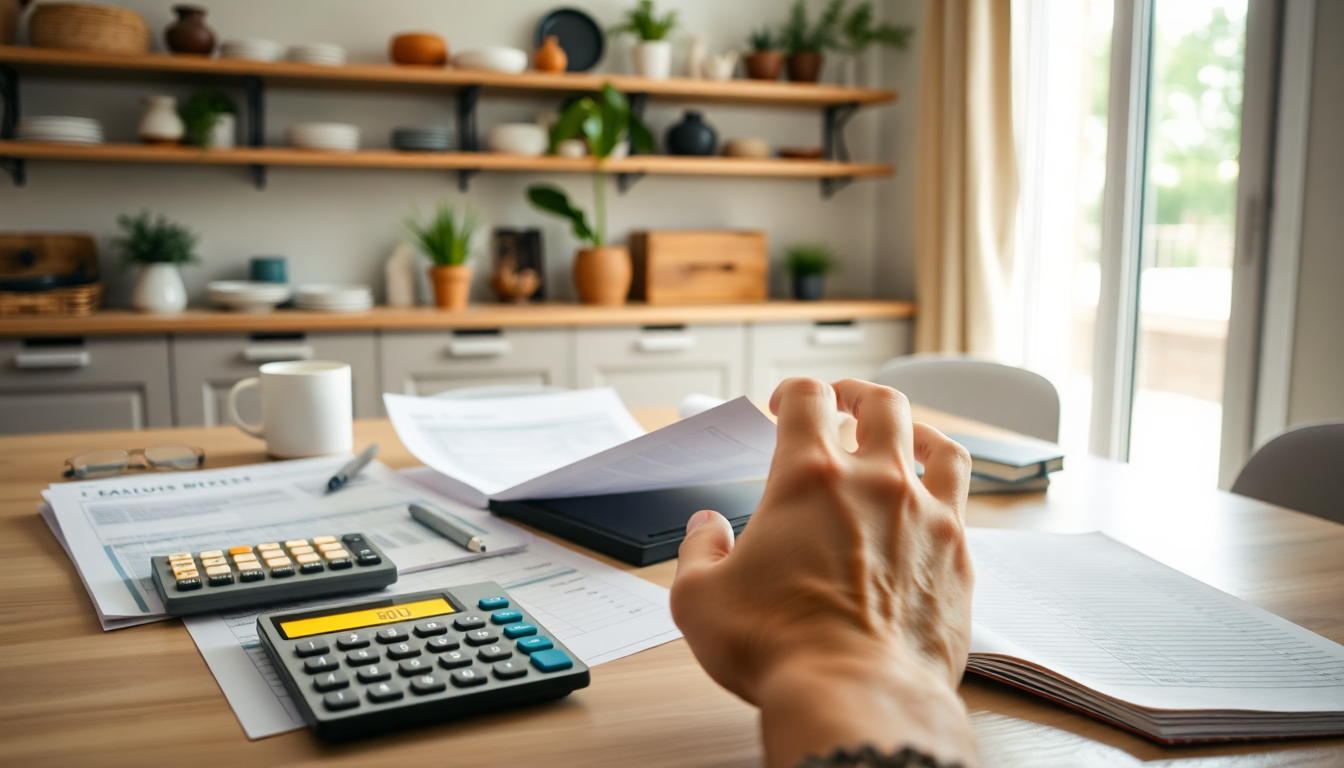 il bonus bollette come supporta le famiglie con spese energetiche nel 2025 1749725529