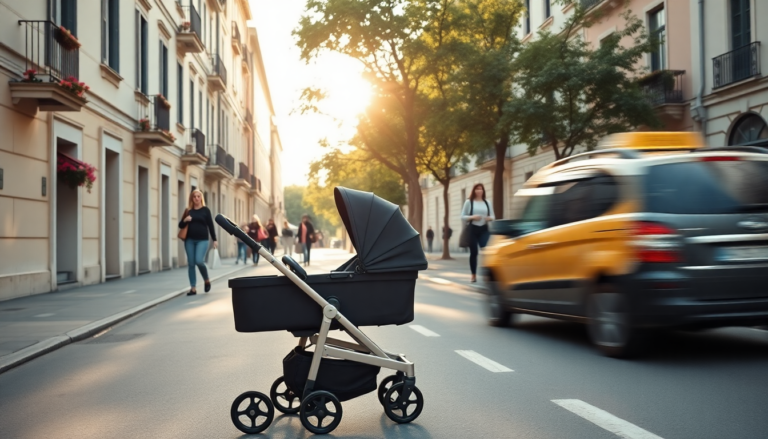 il bonus trasporto neomamme a trieste offre supporto economico alle mamme 1750080733