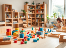 il metodo montessori un approccio educativo guida completa 1749494099