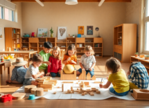 il metodo reggio emilia un approccio educativo innovativo 1748888554